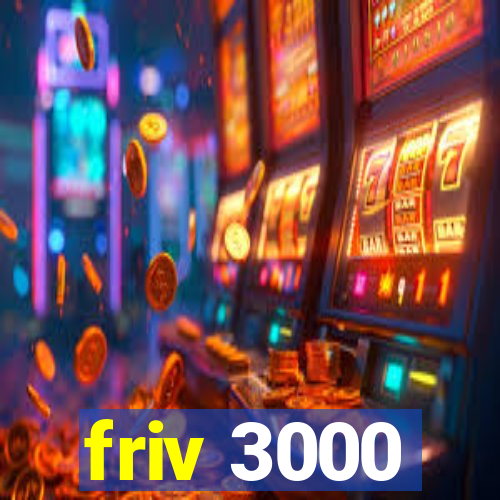 friv 3000